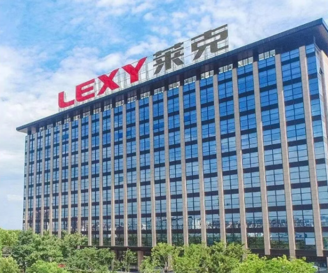技术守成易，顺势破局难 莱克电气是时候打破僵局