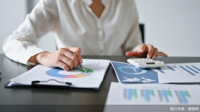 二季度网络支付金额下滑，传统支付业务增长“见顶”
