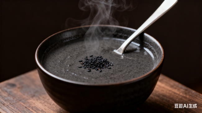 转走1.8个亿，董事长走人不干了，资本发现后起诉，范冰冰曾代言的食品品牌摊上事了？