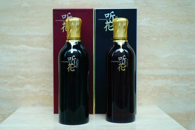*ST春天亏损扩大逾20倍，酒水业务几近停摆，听花酒半年仅卖出684万