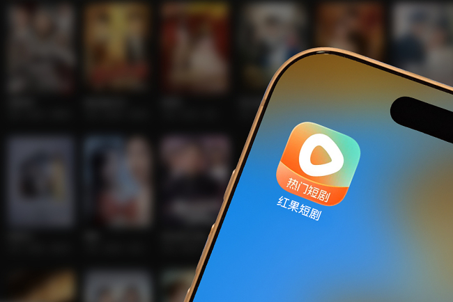 “爱优腾芒”联手打不过一个红果