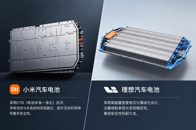 4个月扔出150亿，宁王寻找下一个铁王座