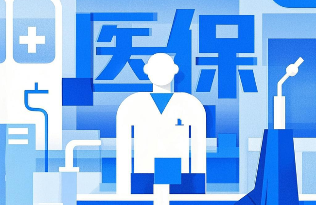 所有中医项目都被剔除？医保局首批“医疗服务目录”大幅修订