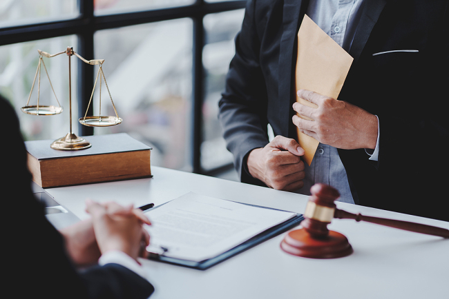 安评报告迟到两年，美迪西子公司被索赔1.59亿，一审判赔15万