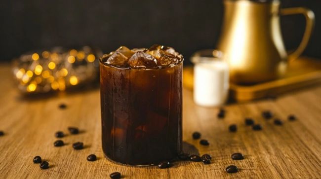 星巴克想当“包租公”