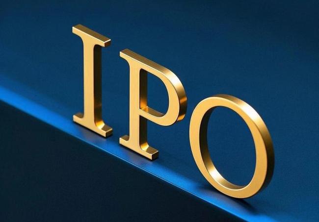 冲刺港股IPO，天赐材料欲借“出海”熨平锂电周期？
