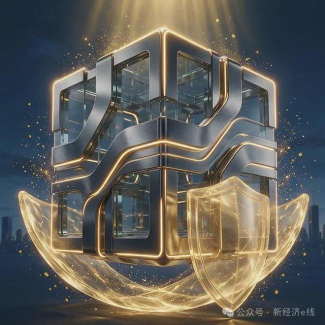 越跌越买！超级主力托底，宽基ETF节后吸金逾千亿