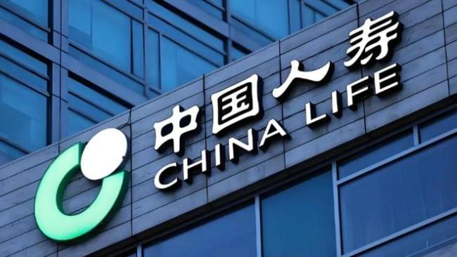 中国人寿精准躲过兆易创新暴跌，却栽在“易中天”上