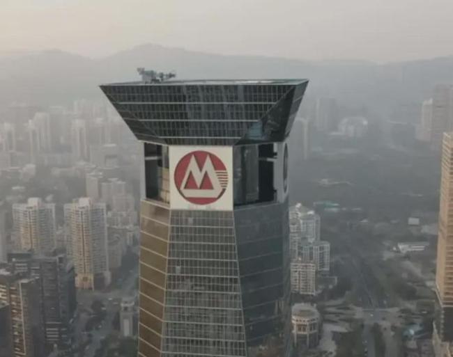 招商银行月活1.24亿的两大App，系统又崩了