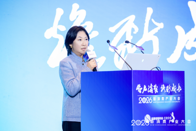 图为中银国际证券董事长王蕴华