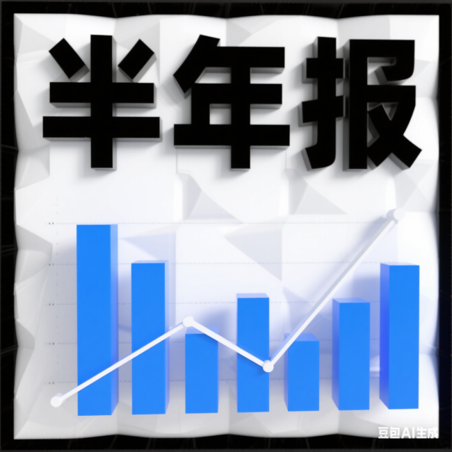 健合集团前三季度营收约134.5亿元，同比增长24.4%