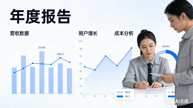 百洋医药三季报营收、利润双降：批发收缩致营收承压，非经营性损益放大利润降幅