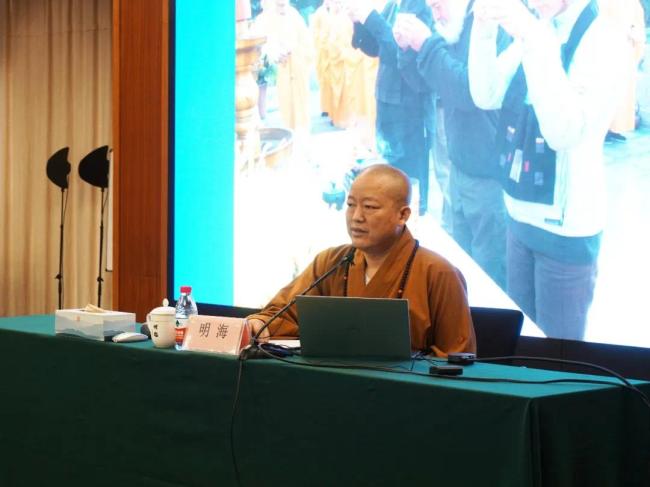 2021�v��(j��ng)�������Ӣ�Z��Ӗ(x��n)�����`�[�A�M�Y(ji��)�I(y��)