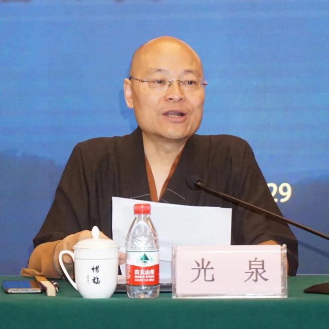 2021�v��(j��ng)�������Ӣ�Z��Ӗ(x��n)�����`�[�A�M�Y(ji��)�I(y��)