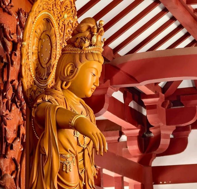 闲师慧语