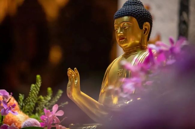 在家居士应知的50条戒律，你做到了几条？(五) 