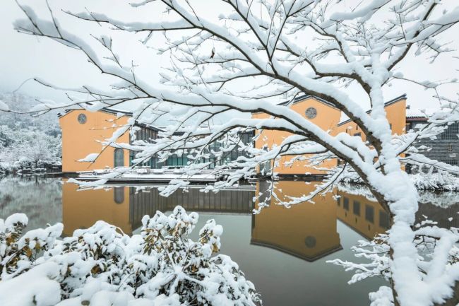 浙江佛教五名寻迹（五）名著·《宋高僧传》