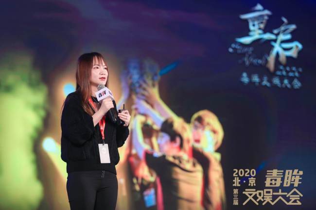 为和平精英豪掷千万,lgd潘婕的电竞俱乐部运营之道