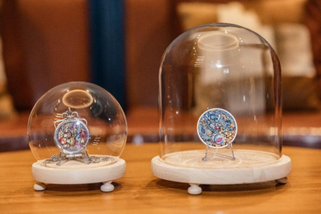 四强明开打 英雄联盟联赛纪念章助力LPL竞逐巅峰