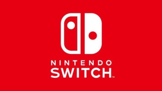 英伟达文件疑似泄露任天堂新版Switch支持DLSS