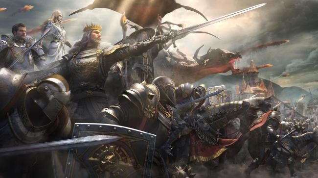 1657166795749097.jpg flexion 220707-1 u.jpg