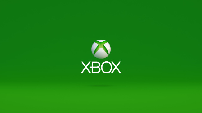 微軟：將來會有更多原創日本遊戲登陸Xbox