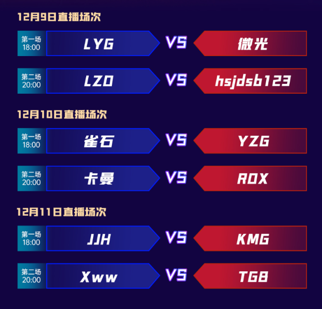 微星MGA2022 CS:GO冠军诞生，LOL全国大赛即将开战