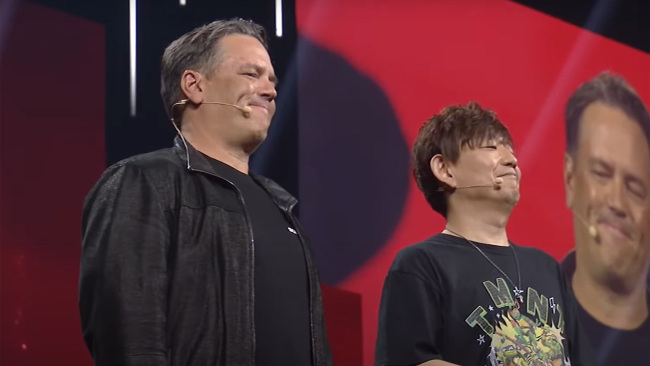 《最终幻想14》2024年初登陆Xbox！支持跨平台游玩！