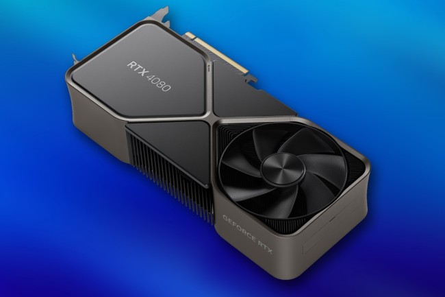 曝AMD的新显卡与4080性能相当 但价格仅为其一半