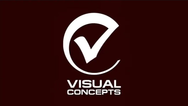 2K旗下Visual Concepts奥斯汀工作室再遭裁员