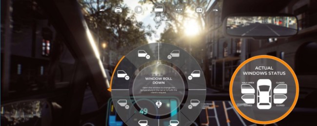 《出租生涯：模拟城市驾驶》老司机怎么解锁
