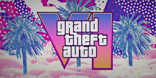 Take-Two：等《GTA6》這12年裏並非什麼都沒做