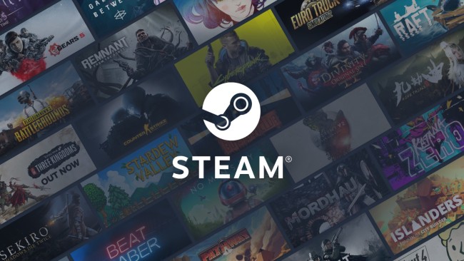 据称V社走访Steam游戏季票情况 确保玩家赢得高兴内容