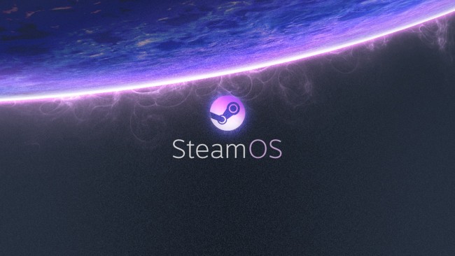 V社確定SteamOS未來將支持其他品牌掌機 正在穩步推進