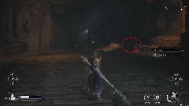 《黑神话：悟空》五蕴仙丹攻略合集