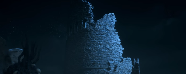 《龙腾世纪:影障守护者》打索拉斯选择角色推荐