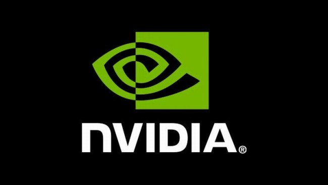 NVIDIA进军PC芯片！明年推出Arm处理器：直面Intel与AMD