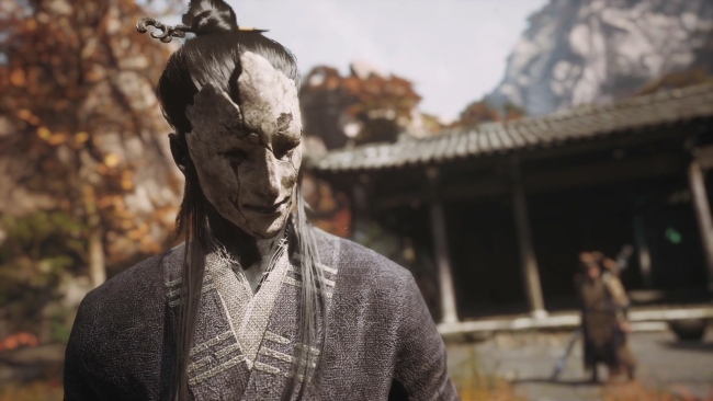 《黑神话：悟空》全隐藏地图攻略合集