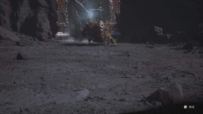 《黑神话：悟空》全隐藏地图攻略合集