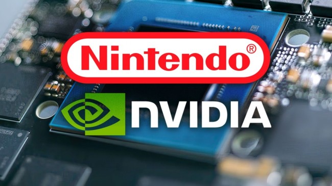 业内东谈主士：Switch 2性能够不上PS4 Pro水平