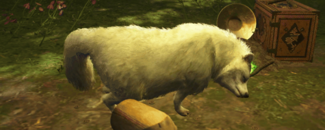 《刺客信条：影》全传说墨绘收集攻略分享