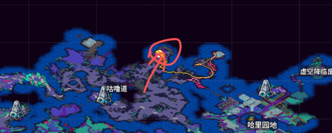 《崩溃大陆2》宠物蛋孵化方法介绍
