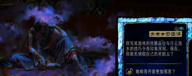 kaiyunvip777安卓版