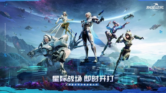 图片13.jpg