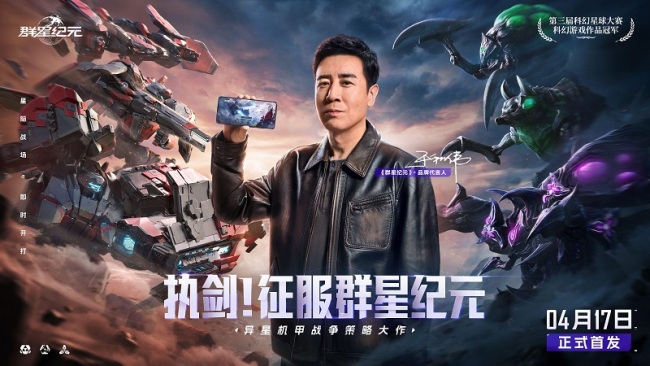 图片10.jpg