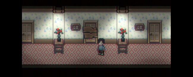 《电子幻术》游戏配置要求介绍