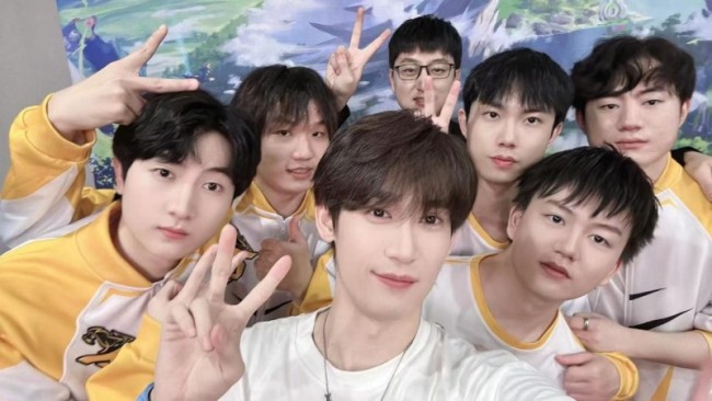 镜头外的天赐：从千万主播到多元创变者的成长独白