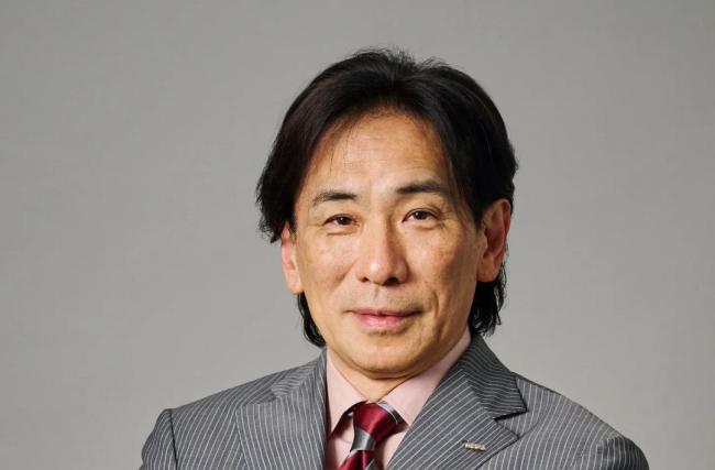 聚焦全球！世嘉總裁宣布戰略轉型稱：不會日本優先！