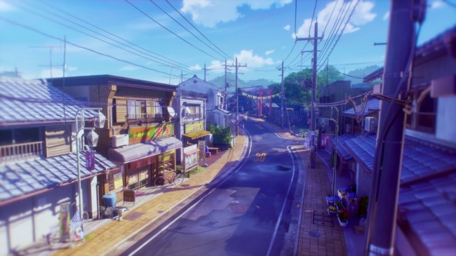 《女神異聞錄4：重製版》上架Steam 使用D加密技術