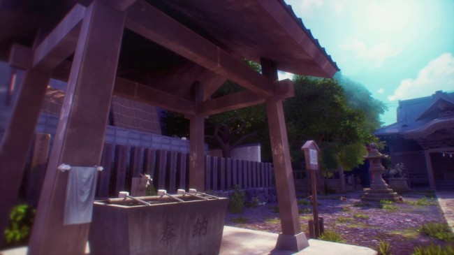 《女神异闻录4：重制版》上架Steam 使用D加密技术